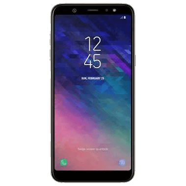 Galaxy A6 Plus (A605 / 2018) - A605