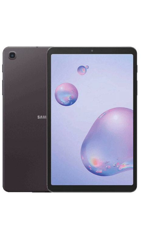 Galaxy Tab A 8.4 (2020)