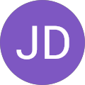 JD profile picture