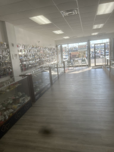 Photo from customer review