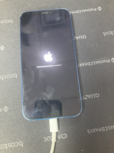 Photo from customer review