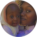 Amy NGOM profile picture