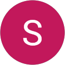 Sierra Rollins profile picture