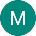Mary Engel profile picture