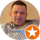 Chris Shatzer profile picture