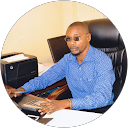 germain nsakala profile picture