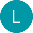 La'Don Swann profile picture