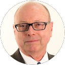 David Beeman profile picture