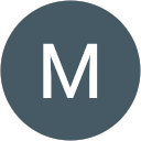 Mariolita Jacobo profile picture